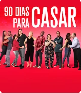 1-carros.webp